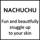 NACHUCHU